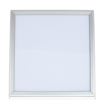 Weiß / Flachlicht LED Panel Deckenbeleuchtung (SU-PL300 * 300)